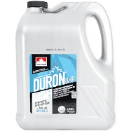 Petro-Canada Duron UHP 5W-40 4 L