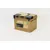 Autobaterie GALAXY Gold 61 Ah - 12V, 61 Ah, 580 A EN / pravá Autobaterie GALAXY Gold 61 Ah - 12V, 61 Ah, 580 A EN / pravá