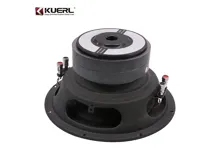 KUERL double coil basový reproduktor 10", výkon 200/2000Watt (5)
