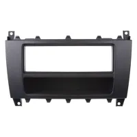 ISO redukce pro Mercedes C 2004-2007, CLC 2008-2011