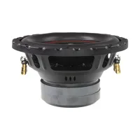 KUERL double coil basový reproduktor 10", výkon 200/2000Watt (3)