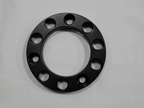 kryt matic UNI-22,5"-10 otvorů,plastový