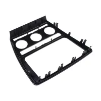 ISO redukce pro Škoda Octavia s Clima k 10.334 (2)