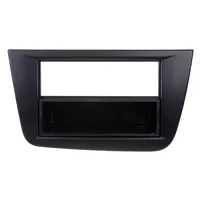 ISO redukce pro Seat Altea, Toledo 2005-
