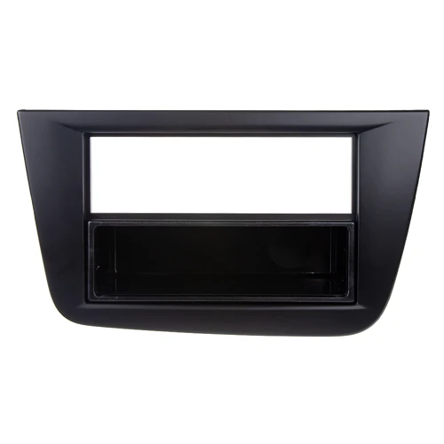 ISO redukce pro Seat Altea, Toledo 2005-