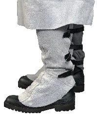 KAMAŠE pro svářeče