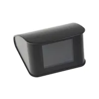 Palubní DISPLEJ  2,6" LCD, GPS měřič rychlosti (8)