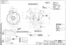válec brzdový 20-kotouč.brzda