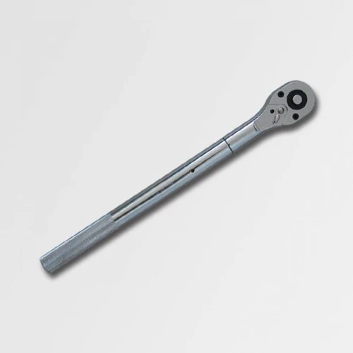 ráčna 3/4"-510mm