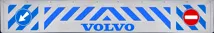 zástěra zadní--2400x350-VOLVO-bílá--modré písmo