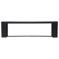 ISO redukce pro Audi A4 2001-2005
