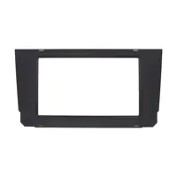 2DIN redukce pro Seat Ibiza/Arona 2018-