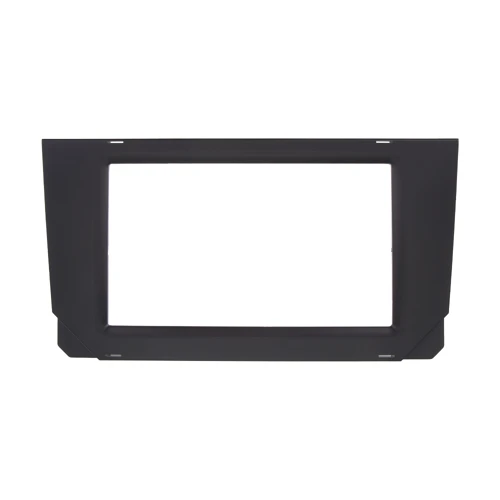 2DIN redukce pro Seat Ibiza/Arona 2018-