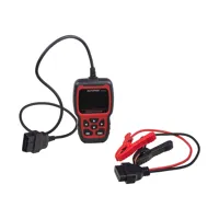 Tester akumulátorů/univerzální autodiagnostika Autophix BT300PRO (6)