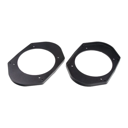 PLAST pro repro FORD Focus,Transit 2000-, Mazda 626, Premacy 99- 130mm