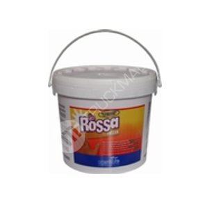 mycí pasta La Rossa 5l kbelík
