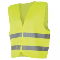 LYNX reflexní vesta