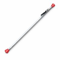 Rozpěrná ocelová čtvercová tyč 1880 - 2852 MM