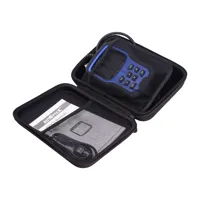 Autodiagnostika Autophix 9310 OBDII pro Jaguar, Land Rover (4)