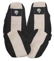 Potahy sedadel SCANIA č.40 – manšestr