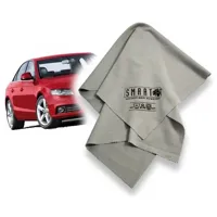 Optimál utěrka na auto Smart Microfiber