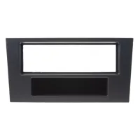 ISO redukce pro Ford Mondeo 2004-2007