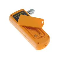 MULTI tester 4v1 TPMS/baterie/nabíjení/lampička (1)