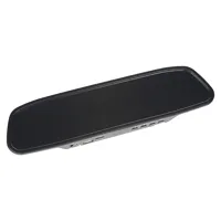 LCD monitor 4,3" na zrcátko s microSD/USB/FM modulátor/Bluetooth (4)