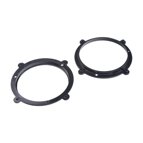 PLAST pro repro Audi A3 -2000 130mm přední