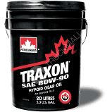 Petro-Canada Traxon 80w-90 20 L