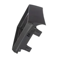 Redukce pro 9" autorádio Fiat Ducato/Peugeot Boxer/Citroen Jumper 2011- (1)