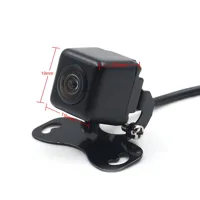 Kamera miniaturní vnější NTSC přední / zadní (2)