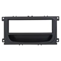ISO redukce pro Ford Mondeo, Focus, S-Max 07-