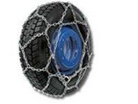 Sněhové řetězy Pewag CERVINO CL91S Sněhové řetězy Pewag CERVINO CL91S