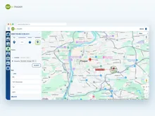 Monitoring vozidel EUTRACKER PLUS – GPS a dálkové stahování tachografu (6)