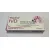 Singclean IVD / Antigenní test Covid 19 z kraje nosu / 1 kus Singclean IVD / Antigenní test Covid 19 z kraje nosu / 1 kus
