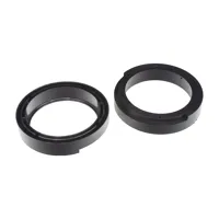 PLAST pro repro VW Polo 01-, před/zadní včetně lemu 165mm