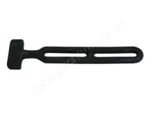 guma plachty T 190mm