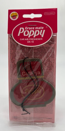 Stromeček Poppy – Cattleya