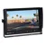 AHD monitor 10,1" s 2x 4PIN vstupy AHD monitor 10,1" s 2x 4PIN vstupy