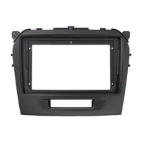 Redukce pro 9" autorádio Suzuki Vitara 2015-