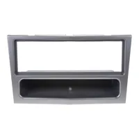 ISO redukce pro Opel Astra H 01/2004-2010 chrom