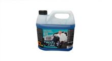 antifreeze -C -3l-/G11/ antifreeze -C -3l-/G11/