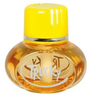 Osvěžovač “TRUCKY” Vanilla Osvěžovač “TRUCKY” Vanilla