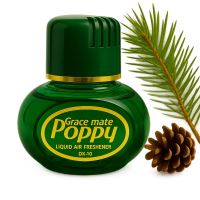 Osvěžovač poppy originál Pine Osvěžovač poppy originál Pine