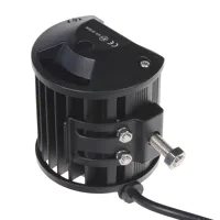 LED světlo, 20x3W, ECE R10 99x65x91 mm (3)