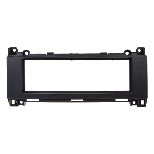ISO redukce pro Mercedes A (W169) 2005-2012, Mercedes B 05-11