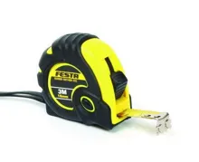 metr svinovací 5m-PROFI