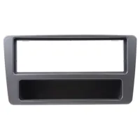 ISO redukce pro Honda Civic 01-05 manual. clima