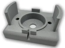 Držák osvěžovače POPPY/TRUCKY Držák osvěžovače POPPY/TRUCKY